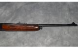 Remington ~ 740~ 30-06 Sprg. - 4 of 9