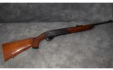 Remington ~ 740~ 30-06 Sprg. - 1 of 9