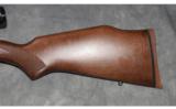 Savage Arms ~ 110 ~ 25-06 Rem. - 9 of 9