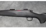 Remington ~ 700 ADL ~ 30-06 Sprg. - 8 of 9