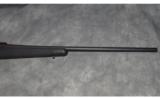 Remington ~ 700 ADL ~ 30-06 Sprg. - 4 of 9