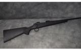 Remington ~ 700 ADL ~ 30-06 Sprg. - 1 of 9