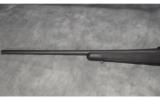 Remington ~ 700 ADL ~ 30-06 Sprg. - 7 of 9