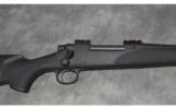 Remington ~ 700 ADL ~ 30-06 Sprg. - 3 of 9