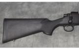 Remington ~ 700 ADL ~ 30-06 Sprg. - 2 of 9