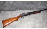 Remington ~ 31 ~ 20 Ga. - 1 of 9