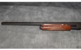 Remington ~ 870 Express Magnum ~ 12 Ga. - 7 of 9