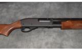 Remington ~ 870 Express Magnum ~ 12 Ga. - 3 of 9