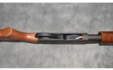 Remington ~ 870 Express Magnum ~ 12 Ga. - 5 of 9