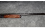 Remington ~ 870 Express Magnum ~ 12 Ga. - 4 of 9