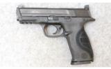 Smith & Wesson ~ M&P9 Pro Series C.O.R.E. ~ 9mm - 2 of 3