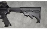 Smith & Wesson ~ M&P-15 ~ 5.56mm Nato - 9 of 9