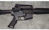 Smith & Wesson ~ M&P-15 ~ 5.56mm Nato - 3 of 9