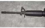 Smith & Wesson ~ M&P-15 ~ 5.56mm Nato - 7 of 9