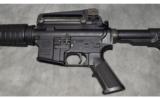 Smith & Wesson ~ M&P-15 ~ 5.56mm Nato - 8 of 9