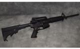 Smith & Wesson ~ M&P-15 ~ 5.56mm Nato - 1 of 9