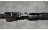 Smith & Wesson ~ M&P-15 ~ 5.56mm Nato - 5 of 9