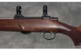 Cooper Arms ~ 22 Varmint ~ .220 Swift - 8 of 9