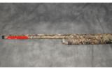 Benelli ~ Super Black Eagle 3 ~ 12Ga - 7 of 9