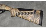 Benelli ~ Super Black Eagle 3 ~ 12Ga - 9 of 9