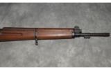 FN ~ M49 ~ 8mm Mauser - 4 of 9