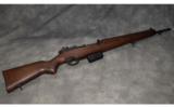 FN ~ M49 ~ 8mm Mauser - 1 of 9