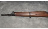 FN ~ M49 ~ 8mm Mauser - 7 of 9