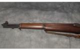 Springfield Armory ~ U.S. Rifle ~ 30-06 Sprg. - 7 of 9