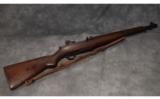 Springfield Armory ~ U.S. Rifle ~ 30-06 Sprg. - 1 of 9