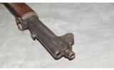 Springfield Armory ~ U.S. Rifle ~ 30-06 Sprg. - 6 of 9