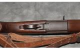 Springfield Armory ~ U.S. Rifle ~ 30-06 Sprg. - 5 of 9