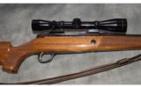 Sako ~ AV LH ~ 7mm Rem. Mag. - 3 of 9