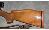 Sako ~ AV LH ~ 7mm Rem. Mag. - 9 of 9