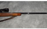 Sako ~ AV LH ~ 7mm Rem. Mag. - 4 of 9