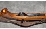 Sako ~ AV LH ~ 7mm Rem. Mag. - 5 of 9