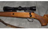 Sako ~ AV LH ~ 7mm Rem. Mag. - 8 of 9