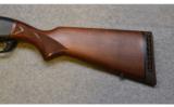 Remington ~ SP-10 ~ 10 Ga. - 9 of 9