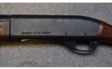 Remington ~ SP-10 ~ 10 Ga. - 8 of 9