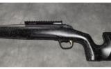 Browning ~ X-Bolt ~ 6.5 creedmoor - 8 of 9