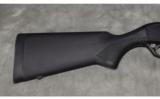 Remignton ~ Versamax Sportsman ~ 12 Ga - 8 of 9