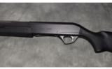 Remignton ~ Versamax Sportsman ~ 12 Ga - 4 of 9