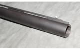 Remignton ~ Versamax Sportsman ~ 12 Ga - 2 of 9