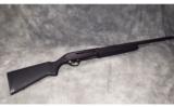 Remignton ~ Versamax Sportsman ~ 12 Ga - 7 of 9