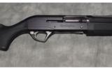 Remignton ~ Versamax Sportsman ~ 12 Ga - 9 of 9