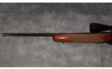 Browning ~ BAR II Safari ~ 7mm Rem. Mag. - 7 of 9