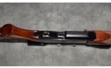 Browning ~ BAR II Safari ~ 7mm Rem. Mag. - 5 of 9