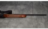 Browning ~ BAR II Safari ~ 7mm Rem. Mag. - 4 of 9