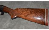Remington ~ 1100 ~ 12 Ga - 9 of 9