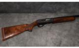 Remington ~ 1100 ~ 12 Ga - 1 of 9