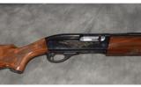 Remington ~ 1100 ~ 12 Ga - 3 of 9